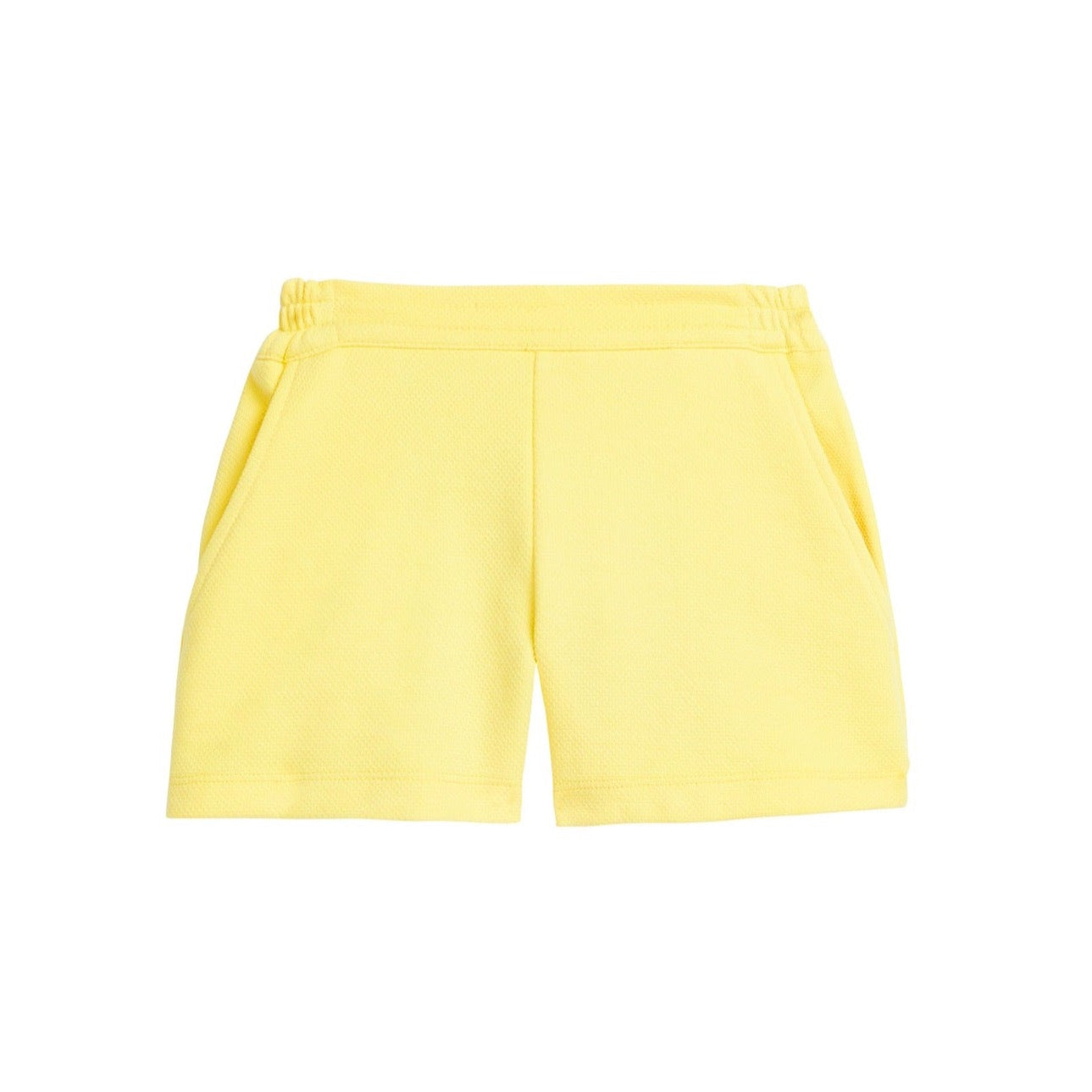 Buttercup shorts store