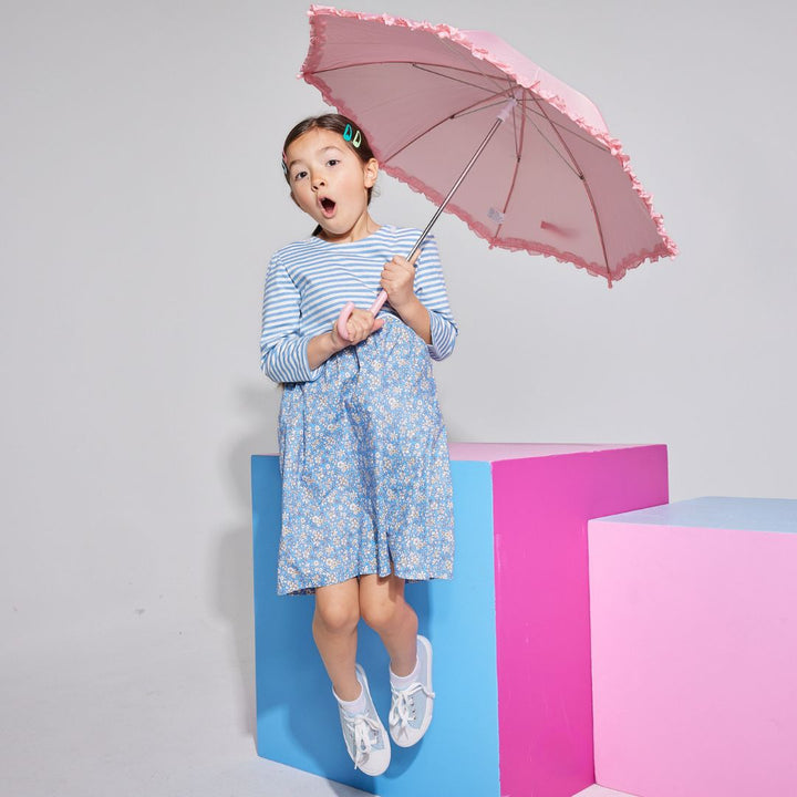 BISBY™ - Stylish, Everyday Wear for Girls